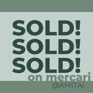 NEW! Anthropologie Short-Sleeve Top Blue Motif XL BUNDLE FOR MORE SAVINGS